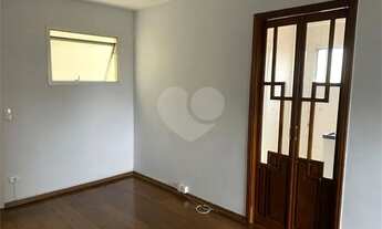 Imagem 4: Excelente localização!