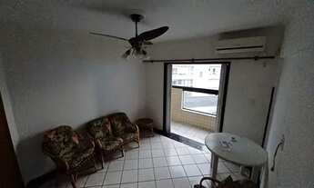 Imagem: Apartamento para aluguel com 45 metros quadrados