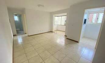 Imagem 3: Apartamento à venda, 1 quarto, 1 vaga, Humaitá - Bento Gonçalves/RS