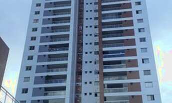 Imagem 7: Apartamento para venda tem 140 metros quadrados com 2 quartos em Umarizal - Belém - PA