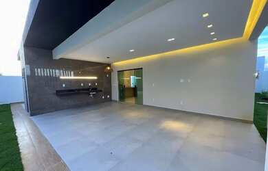 Imagem 6: CASA NO COND. QUINTAS DA BARRA ( ACESSO PRIVATIVO AO MAR