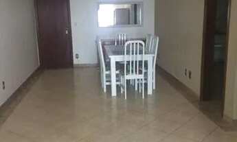 Imagem 7: Locação definitiva 3 dormitórios frente ao mar