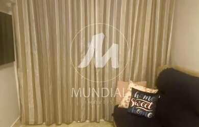 Imagem 2: Apartamento (tipo - padrao) 2 dormitórios, cozinha planejada, portaria 24hs, lazer, em con