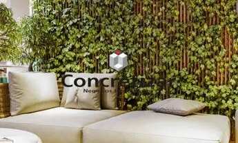 Imagem 6: Apartamento à venda 02 Quartos ? Vitoria/ES