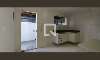 Imagem 5: Apartamento para Aluguel - Barra, 1 Quarto, 80 m2