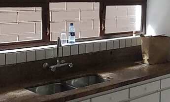 Imagem 2: IMÓVEL COMERCIAL- JD. QUEBEC - RUA NEVADA