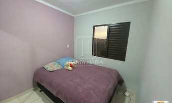 Imagem 3: Apartamento (tipo - padrao) 2 dormitórios, cozinha planejada, portaria 24hs, lazer, salão