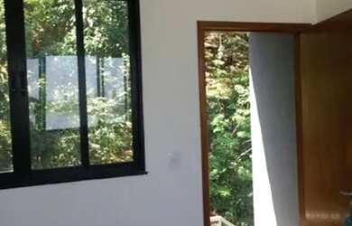 Imagem 7: Kitnet no Itanhangá