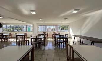 Imagem 5: Blumenau - Apartamento Padrão - Vila Nova