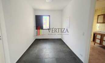 Imagem 3: Apartamento à venda para locação na Vila Olímpia