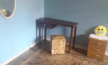 Imagem 3: Quarto para moças - Alugo