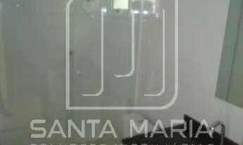 Imagem 3: Apartamento (tipo - padrao) 1 dormitórios, cozinha planejada, elevador, em condomínio fech