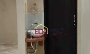 Imagem 5: Casa com 2 dormitórios à venda, 67 m² por R$ 220.000,00 - Vila Sao Benedito - Pindamonhang