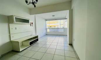 Imagem: OPORTUNIDADE DE NEGÓCIO ! 2 DORMITÓRIOS