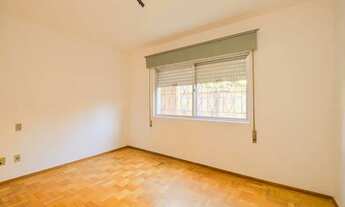 Imagem 4: Apartamento 2 quartos para aluguel Pelotas