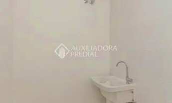 Imagem 7: Apartamento para aluguel tem 46 metros quadrados com 1 quarto em Petrópolis - Porto Alegre