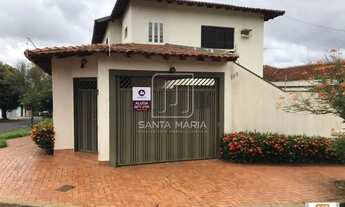 Imagem: Casa (sobrado na rua) 4 dormitórios/suite