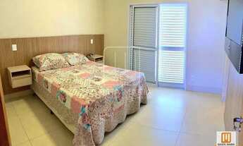 Imagem 7: Casa (sobrado em condominio) 3 dormitórios/suite, cozinha planejada, portaria 24 horas, em