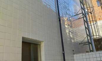 Imagem 4: Lojas/salas Galpão / depósito com venda por R$550.000