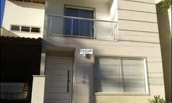 Imagem: CASA RESIDENCIAL em VOLTA REDONDA - RJ