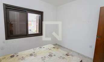 Imagem 6: Apartamento para Aluguel - Vila Ipiranga, 2 Quartos, 65 m2