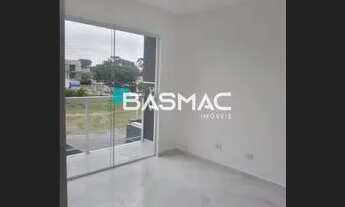 Imagem 5: SOBRADO com 2 dormitórios à venda por R$ 320.000,00 no bairro Campo de Santana - CURITIBA