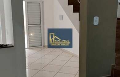 Imagem 5: Casa de 3 quartos para alugar no bairro Santa catarina