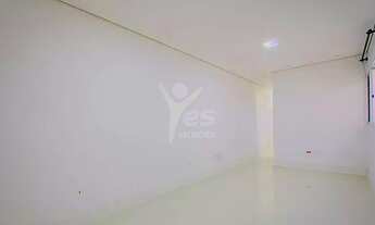 Imagem 3: Cód.: 12316 - Apartamento sem condomínio com ELEVADOR, 03 dormitórios sendo 01 suíte, 02 v