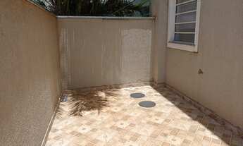 Imagem 7: Casa alugar/vender