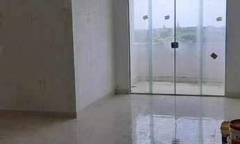 Imagem 2: ALUGO AP NO ARACAGY COM 04 QTOS POR R$ 1.999 REAIS