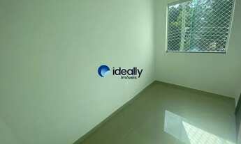 Imagem 6: Linda casa no Bairro Gloria