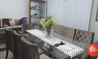 Imagem 4: São Paulo - Casa Padrão - Mooca