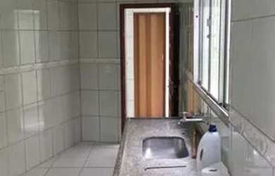 Imagem 4: Excelente Sobrado Cidade Patriarca - Venda ou Locação