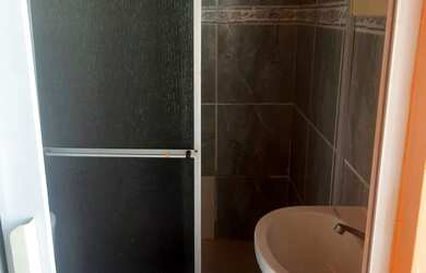 Imagem 5: Aluga-se apartamento