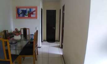 Imagem 3: 3 quartos na Parangaba vendo