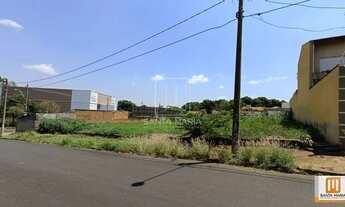 Imagem: Terreno (terreno normal