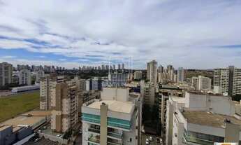 Imagem 6: Apartamento (tipo - padrao) 3 dormitórios/suite, cozinha planejada, portaria 24hs, espaço