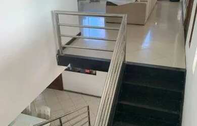 Imagem 4: CASA DE ALTO PADRÃO NA ATALAIA - ATALAIA