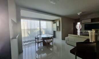 Imagem 2: APÊ Lê Premiere Mobiliado $4990 Vila da Serra Nova Lima/MG