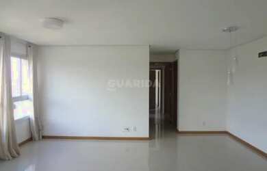 Imagem 3: Apartamento para aluguel, 3 quartos, 1 suíte, 2 vagas, Tristeza - Porto Alegre/RS