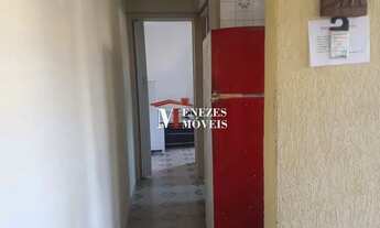 Imagem 5: Apartamento térreo a venda em Bertioga - Centro - Ref. 2011
