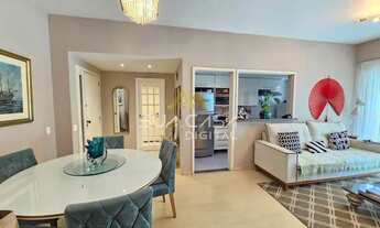 Imagem 6: Barra da Tijuca Apartamento com 2 dormitórios