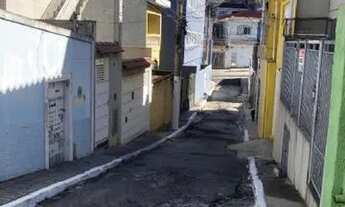 Imagem 5: Venda Residential / Home Parada Inglesa São Paulo