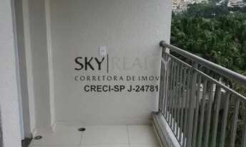 Imagem 5: SAO PAULO - Padrão - Vila Andrade