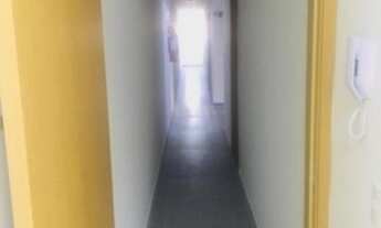 Imagem 5: Apartamento para aluguel tem 25 metros quadrados com 1 quarto em Vila Mariana - São Paulo