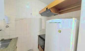 Imagem 5: A Bela Vista, localizada no centro de São Paulo, é um bairro vibrante e cheio de personali