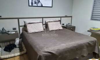 Imagem 6: Casa (térrea em condominio) 3 dormitórios/suite, cozinha planejada, portaria 24hs, lazer