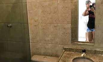 Imagem 6: Alugo casa ? no Geisel