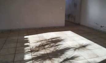 Imagem 3: Vendo Casa 3 quartos no Jardim Guarujá em São Joaquim da Barra