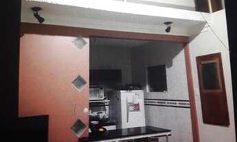 Imagem 5: Alugo na Pedro Miranda Apto em prédio Familiar